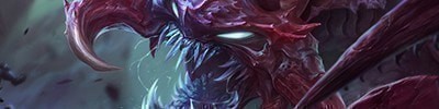 云顶之弈斗士6斗士怎么搭配