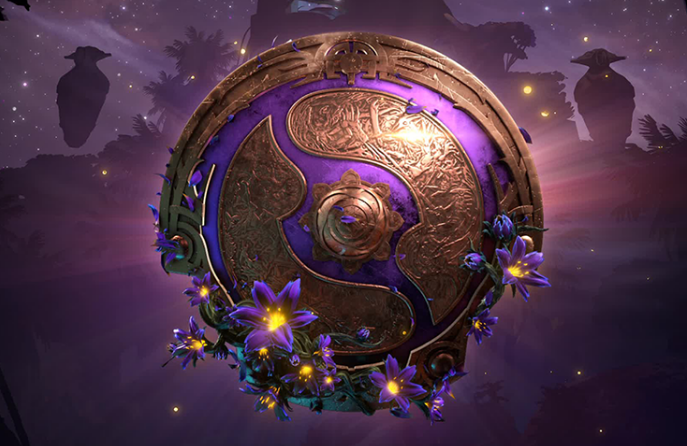 《DOTA2》TI9小组赛8月18日A组第九轮对战结果