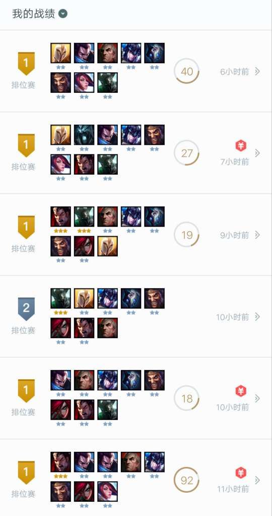云顶之弈帝国流搭配怎么搭配