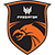 《DOTA2》TI9小组赛8月18日A组第九轮对战结果