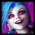 《LOL》云顶之弈9.16版本改动汇总