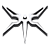 《DOTA2》TI9小组赛8月18日A组第九轮对战结果