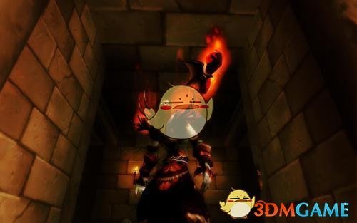 《魔兽世界》怀旧服萨满元素掌握任务攻略