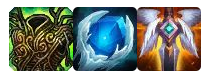 《LOL》云顶之弈9.16b强势英雄介绍