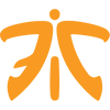 《DOTA2》TI9小组赛8月17日B组第七轮对战结果