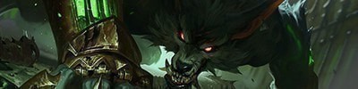 云顶之弈斗士6斗士怎么搭配