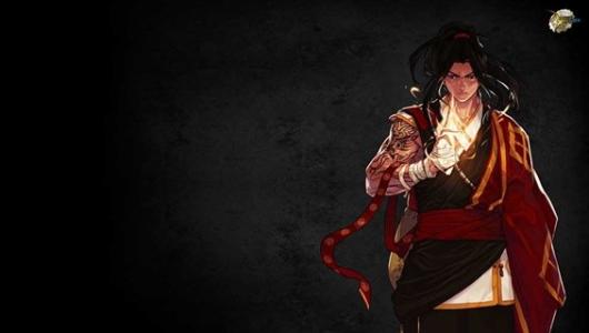 《DNF》奶妈CP提升率介绍