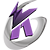 《DOTA2》TI9小组赛8月15日A组第二轮对战结果