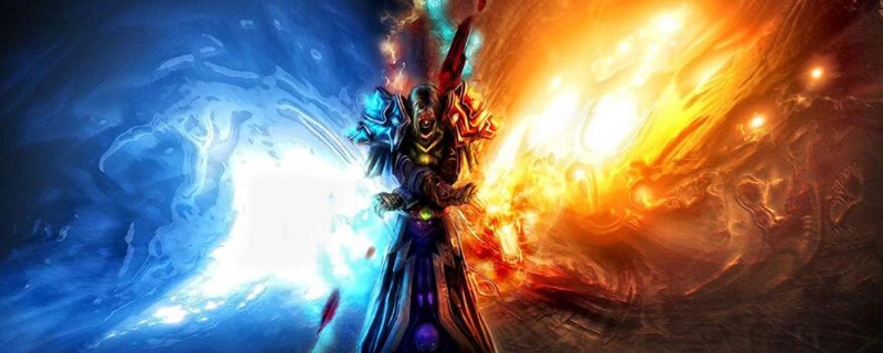 《魔兽世界》怀旧服锻造商机介绍