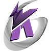 《DOTA2》TI9小组赛8月18日A组第九轮对战结果