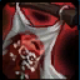 《LOL》云顶之弈9.16海克斯剑士流阵容搭配分享