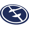 《DOTA2》TI9小组赛8月18日B组第八轮对战结果