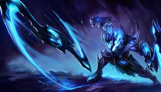 《LOL》云顶之弈新手冷知识了解
