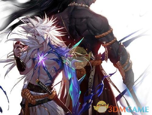 鬼剑士第五职业加点