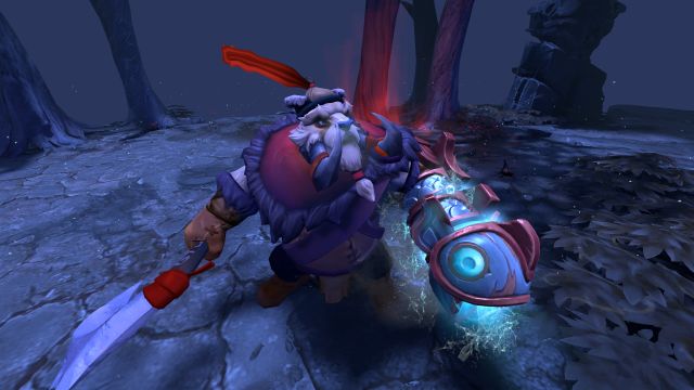《DOTA2》国际邀请赛珍宝之瓶可开奖励一览