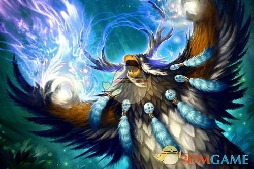 《魔兽世界》怀旧服斑点可口鱼刷新介绍