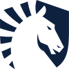 《DOTA2》TI9小组赛8月15日A组第一轮对战结果