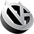 《DOTA2》TI9小组赛8月16日B组第五轮对战结果