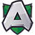 《DOTA2》TI9小组赛8月18日A组第九轮对战结果