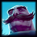 《LOL》云顶之弈9.16 2费英雄改动内容汇总