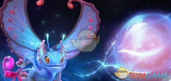 dota自走棋精灵刺客如何搭配