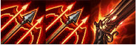 《LOL》云顶之弈海克斯科技流玩法攻略