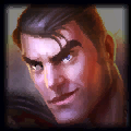 《LOL》云顶之弈9.16版本改动汇总