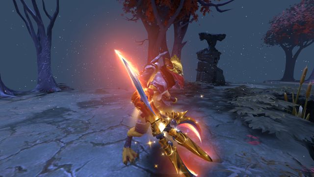 《DOTA2》国际邀请赛珍宝之瓶可开奖励一览