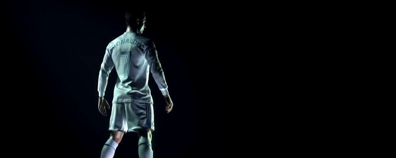 fifaonline3转4的补偿