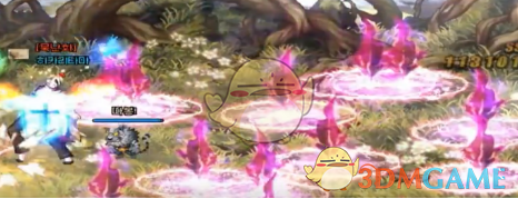 普雷2阶段流程