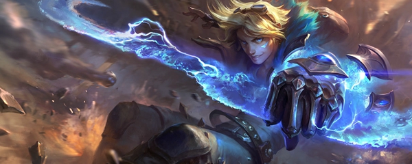 lol韩服注册教程