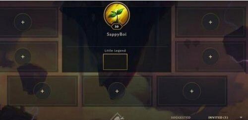 《LOL》云顶之弈胜点的计算方式