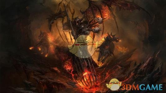 《魔兽世界》怀旧服战士专业推荐