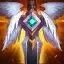 《LOL》云顶之弈9.15B拉面大虫子阵容攻略