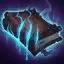 《LOL》云顶之弈9.15B拉面大虫子阵容攻略