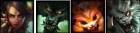 《LOL》云顶之弈9.15版四大刺客阵容玩法指南