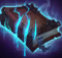 《LOL》云顶之弈虚空斗法狐狸装备怎么搭配
