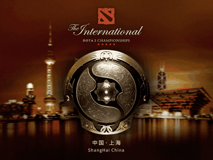 《DOTA2》ti9门票价格一览