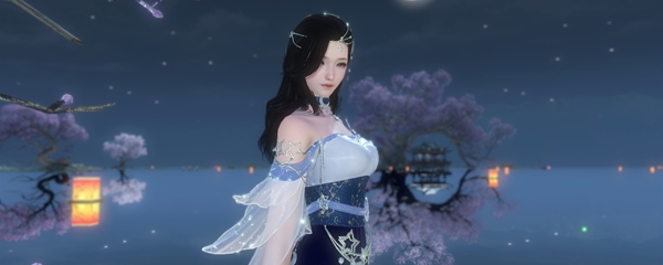 三合美酒送给哪个男角色