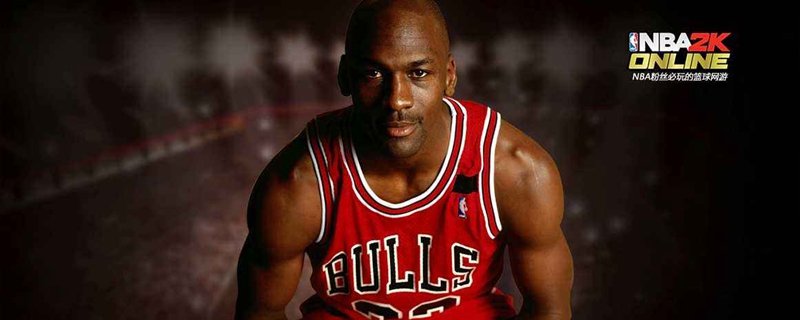 nba2kol2怎么推人