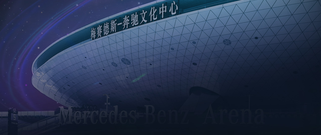 《DOTA2》Ti9时间地点介绍