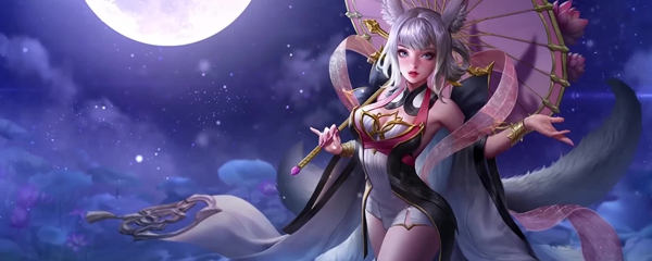 传说对决怎么更新
