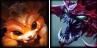 《LOL》云顶之弈9.15版四大刺客阵容玩法指南