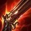 《LOL》云顶之弈9.15B拉面大虫子阵容攻略