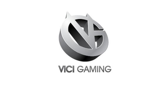 《DOTA2》Ti9中国战队介绍