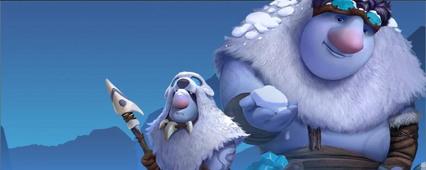 dota2自走棋怎么玩