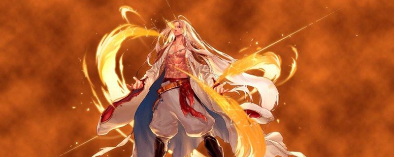 dnf95念皇刷图加点