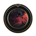 《LOL》云顶之弈熊剑士流阵容搭配分享