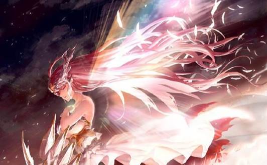 《DNF》韩服星空灵石获取方式改动 魔界第二次盟会来袭