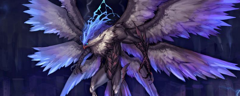 dnf国服普雷周几刷新